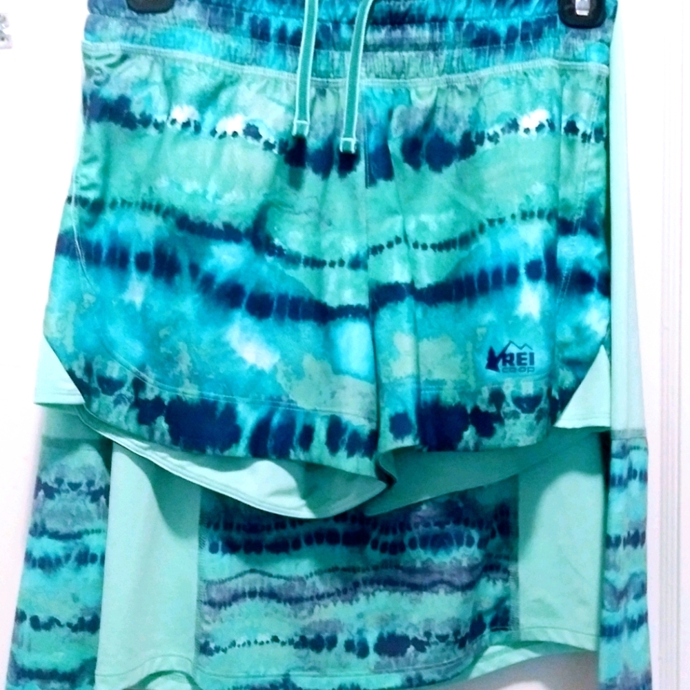 Rei Co Op Zonai Board 2 piece set